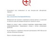 "Богородский. Здоровье" - телеграмм-чат "Богородский. Здоровье" - телеграмм-чат